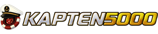 logo rtp